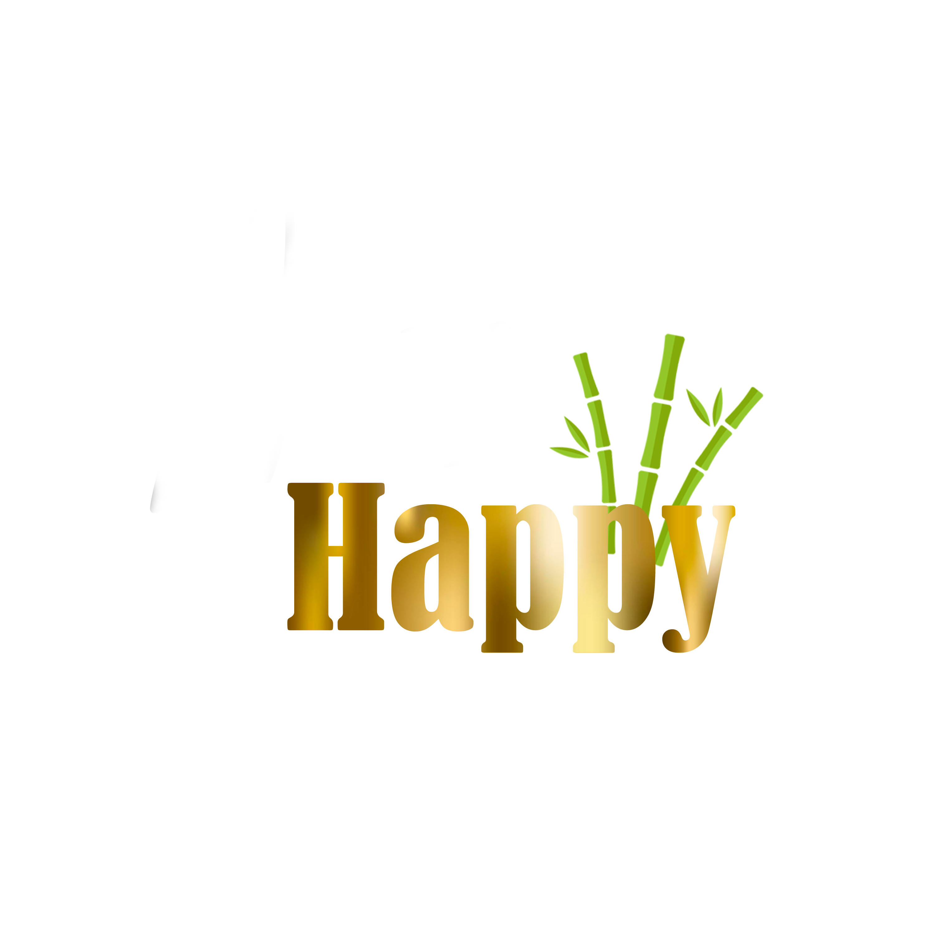 Mashappy